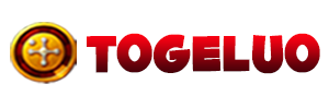 togeluo